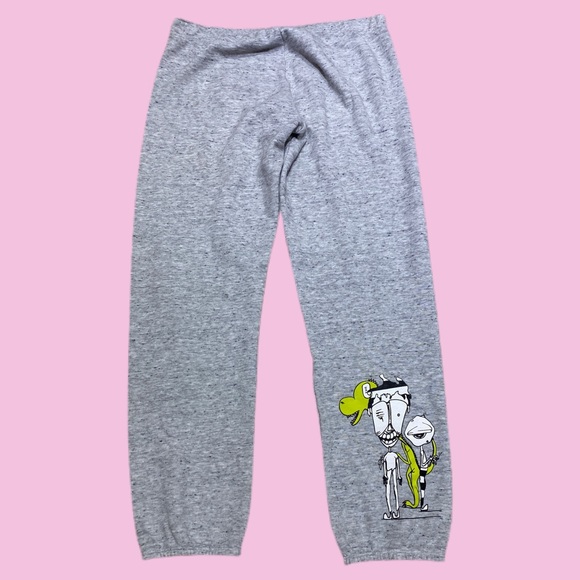 Chrome Hearts | Pants \u0026 Jumpsuits 
